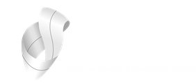 MAIA — motor de agentes e inteligência artificial
